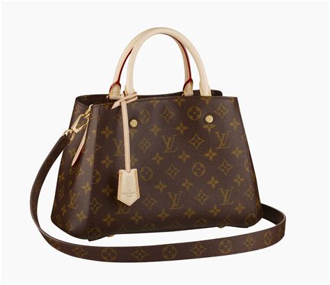 handbag lv malaysia